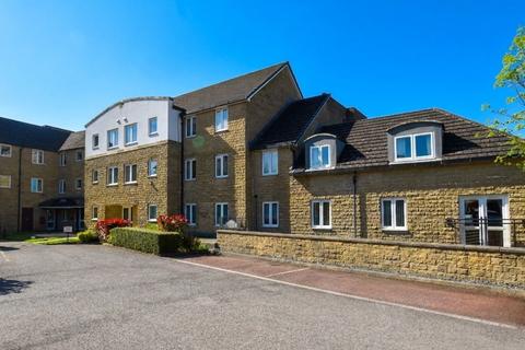 undefined, 36 Hornbeam Court, Oxford Avenue, Guiseley, Leeds, West Yorkshire