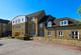 36 Hornbeam Court, Oxford Avenue, Guiseley, Leeds, West Yorkshire