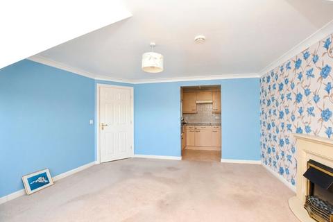undefined, 36 Hornbeam Court, Oxford Avenue, Guiseley, Leeds, West Yorkshire