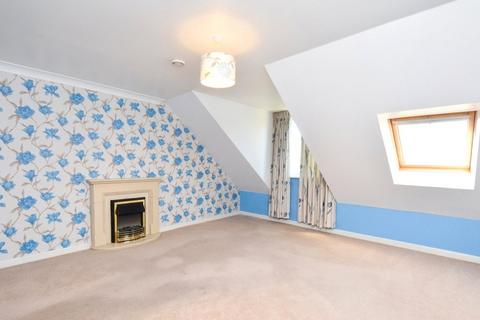 undefined, 36 Hornbeam Court, Oxford Avenue, Guiseley, Leeds, West Yorkshire