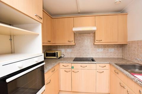 undefined, 36 Hornbeam Court, Oxford Avenue, Guiseley, Leeds, West Yorkshire