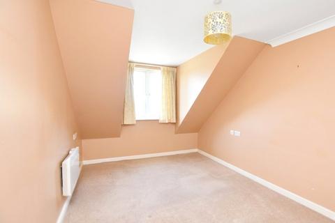 undefined, 36 Hornbeam Court, Oxford Avenue, Guiseley, Leeds, West Yorkshire