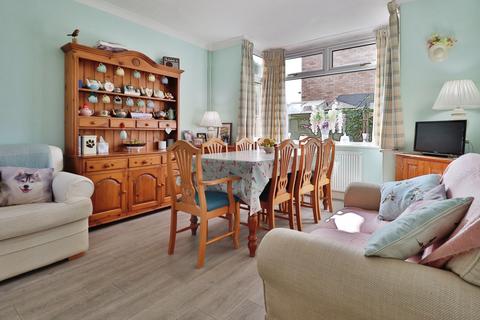 4 bedroom detached house for sale, Church Street, Yaxley, PE7