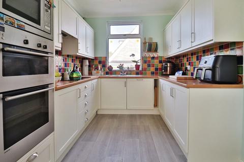 undefined, Church Street, Yaxley, PE7