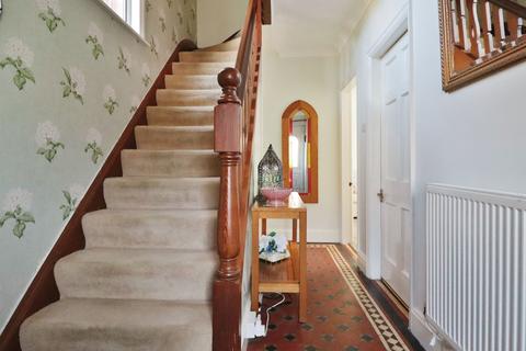 undefined, Church Street, Yaxley, PE7