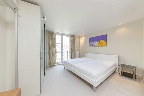 2 bedroom flat to rent, Palgrave Gardens, London NW1