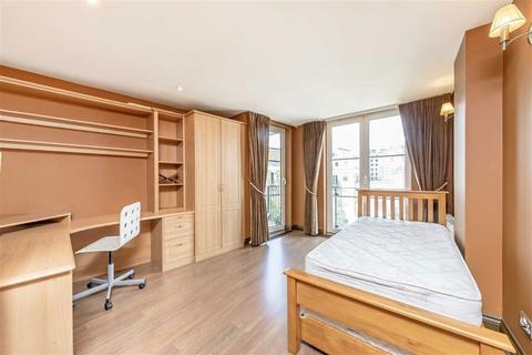 2 bedroom flat to rent, Palgrave Gardens, London NW1