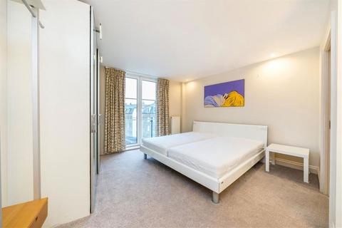2 bedroom flat to rent, Palgrave Gardens, London NW1