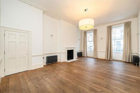 1 bedroom flat to rent, Gloucester Place, London W1U
