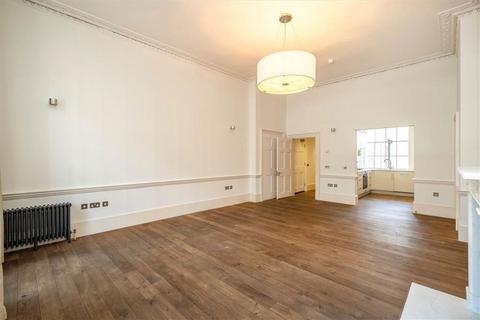 1 bedroom flat to rent, Gloucester Place, London W1U