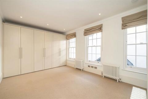 1 bedroom flat to rent, Gloucester Place, London W1U