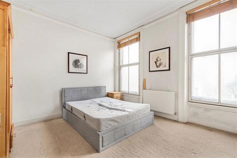 2 bedroom flat to rent, Finborough Road, London SW10