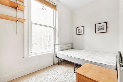 2 bedroom flat to rent, Finborough Road, London SW10