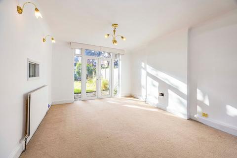undefined, Kingswood Road, Nottingham, NG8