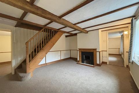 3 bedroom detached house to rent, Alderford Common, Swannington, Norwich