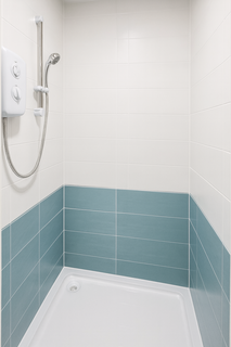 undefined, Fosse Road South, Leicester LE3