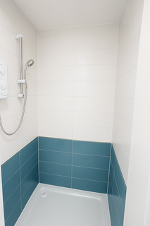 undefined, Fosse Road South, Leicester LE3