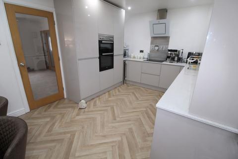 3 bedroom terraced house for sale, Chester Grove, Blyth, NE24