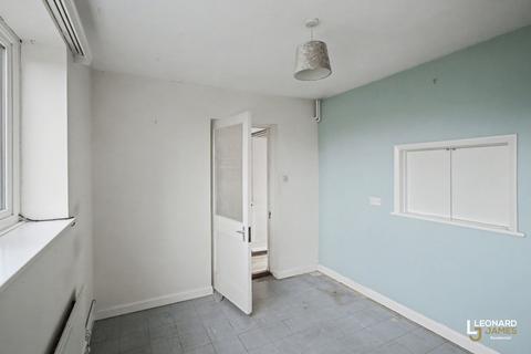 3 bedroom detached house for sale, The Street, Caston, NR17