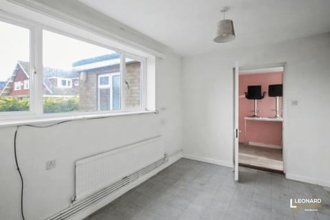 undefined, The Street, Caston, NR17