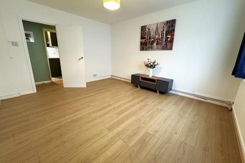 undefined, Norfolk Street, Forest Gate, London, E7