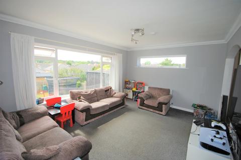 undefined, Bungalow, Kinson Road
