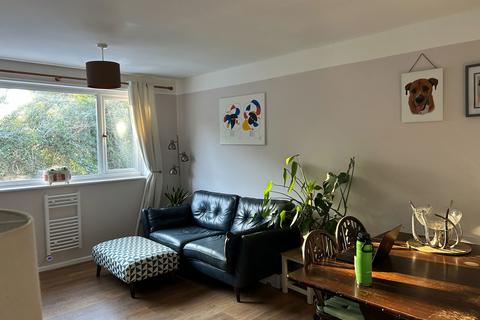 2 bedroom maisonette for sale, Andover Road, Ludgershall, Andover, SP11 9ND
