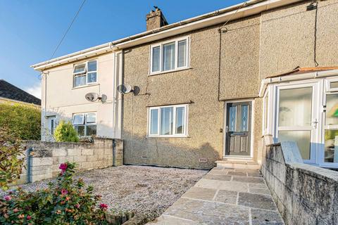 undefined, Tremayne Road, St. Austell PL25