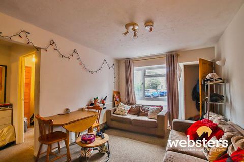 undefined, Trory Street, Norwich NR2