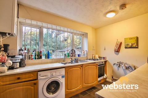 undefined, Trory Street, Norwich NR2