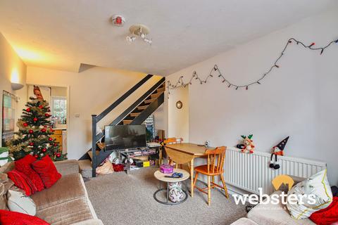 undefined, Trory Street, Norwich NR2