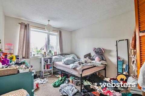 undefined, Trory Street, Norwich NR2