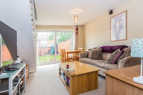 2 bedroom terraced house to rent, Statham Court, Bracknell, RG42