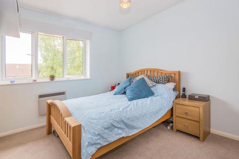 2 bedroom terraced house to rent, Statham Court, Bracknell, RG42