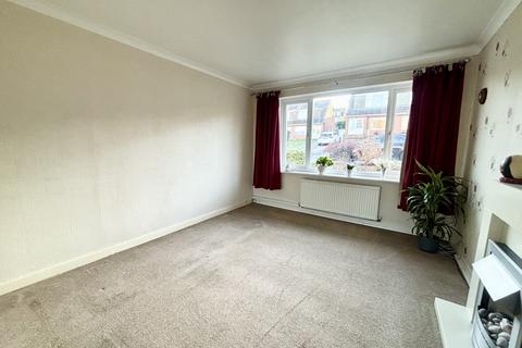3 bedroom semi-detached house for sale, Caldey Road, Dronfield, Derbyshire, S18