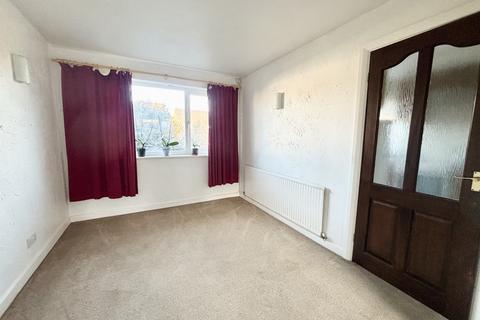 3 bedroom semi-detached house for sale, Caldey Road, Dronfield, Derbyshire, S18