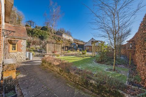 4 bedroom detached house for sale, Piddletrenthide, Dorchester, Dorset