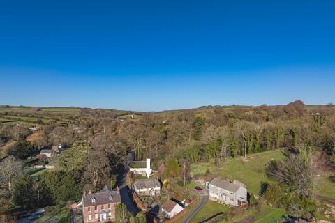 undefined, Piddletrenthide, Dorchester, Dorset