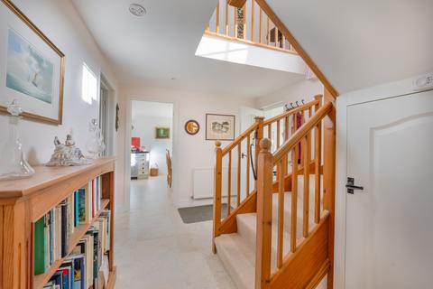 undefined, Piddletrenthide, Dorchester, Dorset