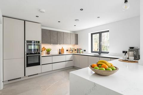 4 bedroom detached house for sale, Wall Road, Reawla, TR27