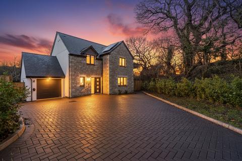 undefined, Wall Road, Reawla, TR27