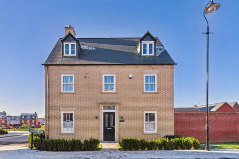 undefined, Beverley Way, Towcester, NN12