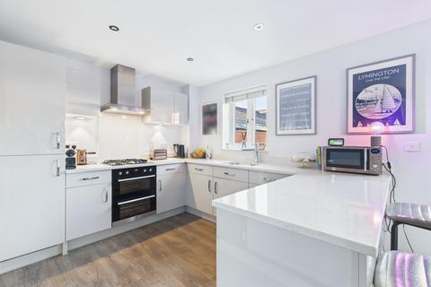 undefined, Beverley Way, Towcester, NN12
