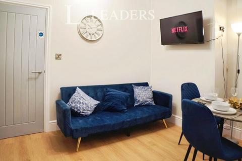 1 bedroom in a house share to rent, Acton Road, Long Eaton, Nottingham, NG10