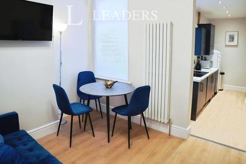 1 bedroom in a house share to rent, Acton Road, Long Eaton, Nottingham, NG10