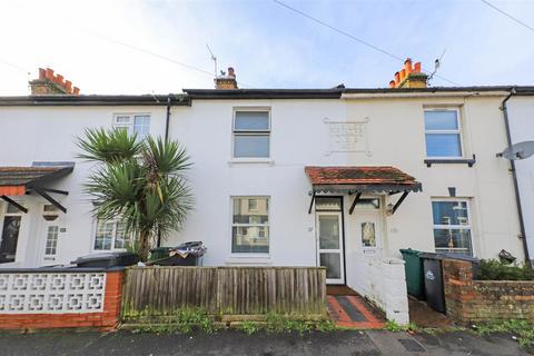 undefined, Wolseley Road, Portslade, Brighton