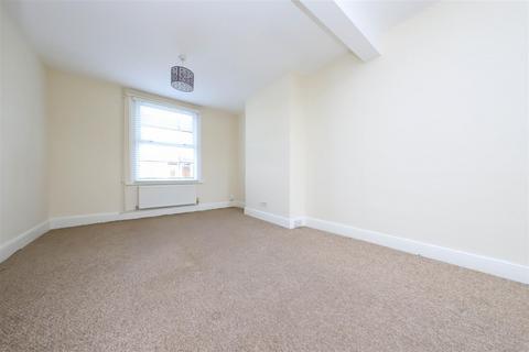 undefined, Wolseley Road, Portslade, Brighton