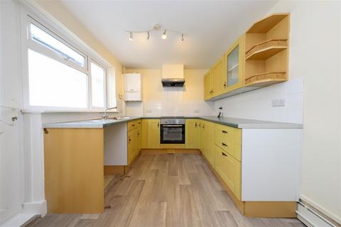 undefined, Wolseley Road, Portslade, Brighton