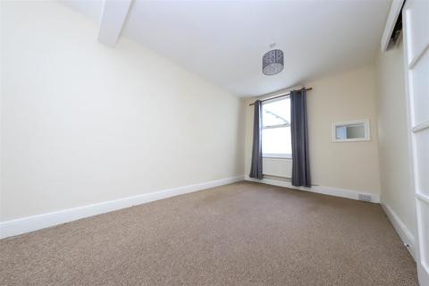 undefined, Wolseley Road, Portslade, Brighton