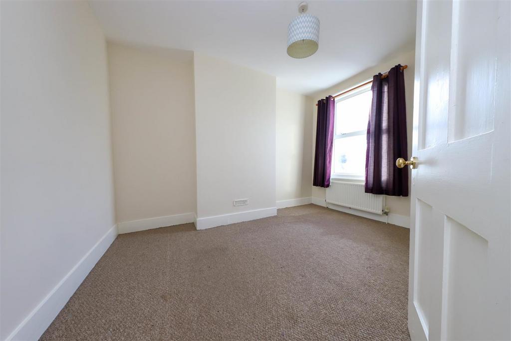 Nicholas james wolseley bed 2.jpg